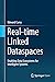 Real-time Linked Dataspaces...