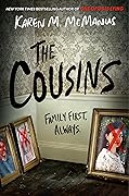 The Cousins
