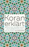 Koran erklärt: Wi...