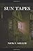 Sun Tapes