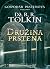 Družina prstena by J.R.R. Tolkien