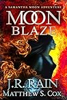 Moon Blaze