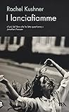I lanciafiamme