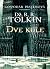 Dve kule by J.R.R. Tolkien