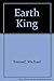 Earth King