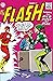 The Flash (1959-1985) #106