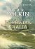 Povratak kralja by Dž.R.R. Tolkin