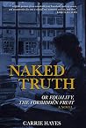 Naked Truth or Eq...