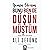 Yemin Ederim Bunu Ben De Düşünmüştüm by Ali Sefünç