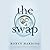 The Swap