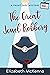 The Great Jewel Robbery (A ...