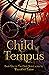 Child of Tempus (The Gods' ...