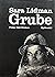 Grube