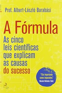 A Fórmula
