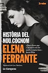 Història del nou ...
