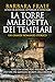 La torre maledetta dei Temp...
