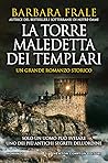 La torre maledetta dei Templari