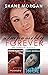 Impossibly Forever (Impossibly, #1-2)