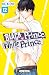 Black Prince & White Prince, Tome 12 (Black Prince & White Prince, #12)