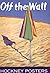 Off The Wall: Hockney posters