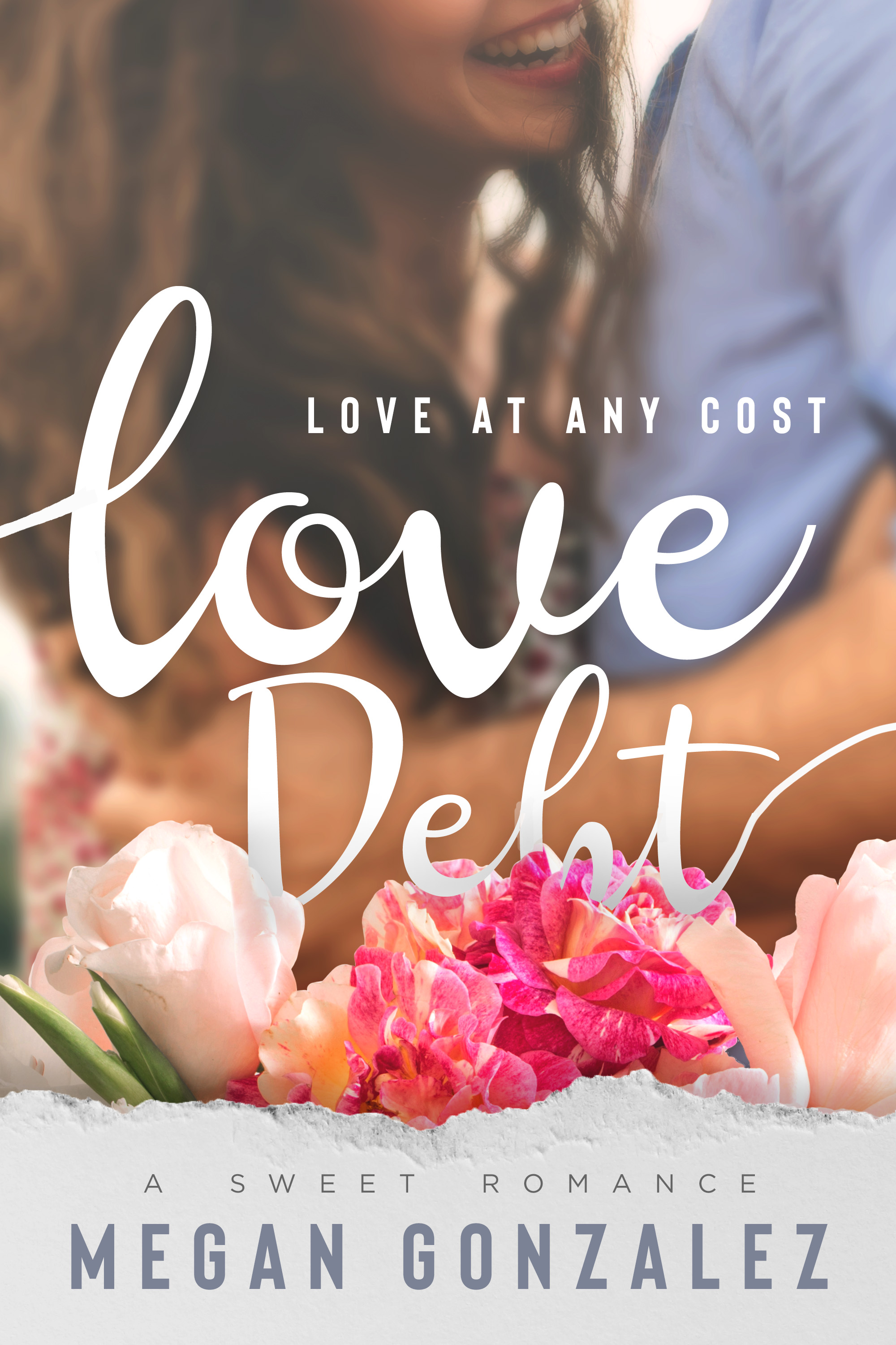 Love Debt