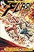The Flash (2016-) #750