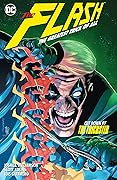 The Flash, Vol. 11: The Greatest Trick of All