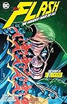 The Flash, Vol. 1...