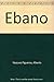 Ebano