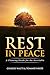 Rest In Peace by Charles Walts Rest In Peace by Charles Walts