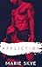 Affliction