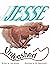 JESSE Unleashed