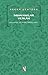İnsan Hakları ve İslâm by Recep Şentürk