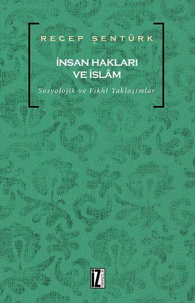 İnsan Hakları ve İslâm