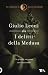I delitti della medusa