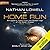 Home Run (Smuggler's Tales From The Golden Age Of The Solar Clipper #3)
