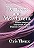 Dancers and Wayfarers: Crea...