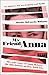 My Friend Anna: The true story of Anna Delvey, the fake heiress of New York City
