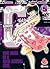 Gokudo Girl Vol. 5