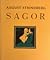 Sagor