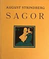 Sagor