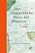 Die unglaubliche Reise der Pflanzen (German Edition)