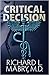 Critical Decision