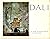 Dali: The Salvador Dali Museum Collection