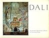 Dali: The Salvador Dali Museum Collection