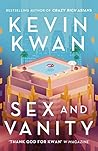 Sex and Vanity by Kevin Kwan