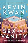 Sex and Vanity by Kevin Kwan