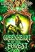 Greenheart of the Forest