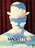 Magritte by Harry Torczyner