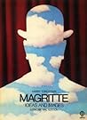 Magritte: Ideas And Images